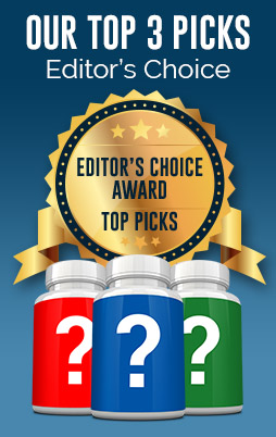 Editor Choice