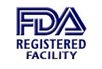 FDA Seal